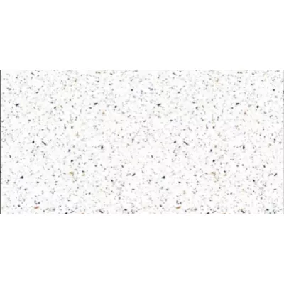 Gạch Ấn Độ HLA612052VA