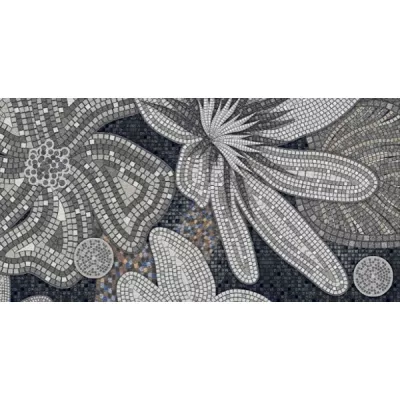 Gạch Ấn Độ HLA612059VA