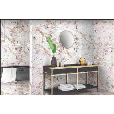 Gạch Ấn Độ HLA612083VA