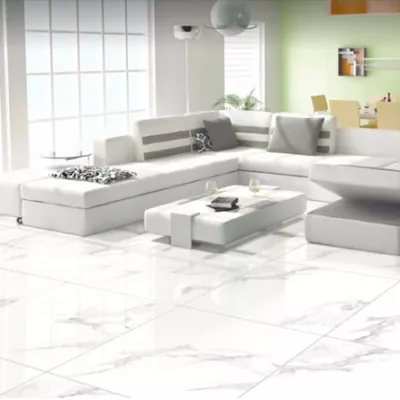 Gạch Ấn Độ HLA66001VA