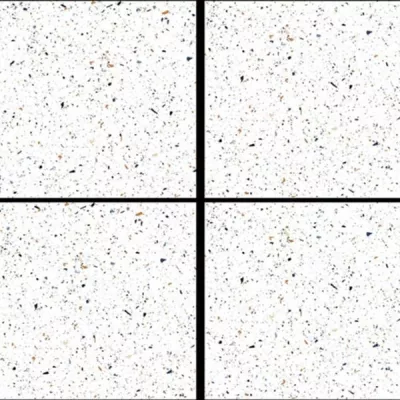 Gạch Ấn Độ HLA66008VA