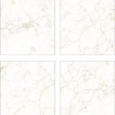 Gạch Ấn Độ HLA66033VA
