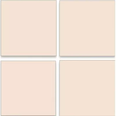 Gạch Ấn Độ HLA66034VA