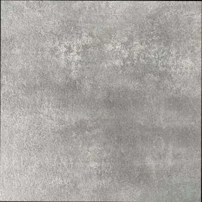 Gạch Ấn Độ HLA66041VA