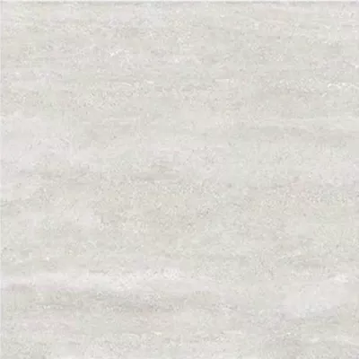 Gạch Ấn Độ HLA88050VA