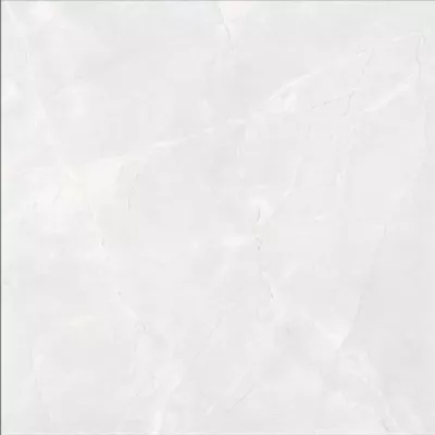 Gạch Ấn Độ HLA88058VA