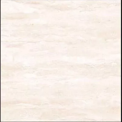 Gạch Ấn Độ HLA88066VA