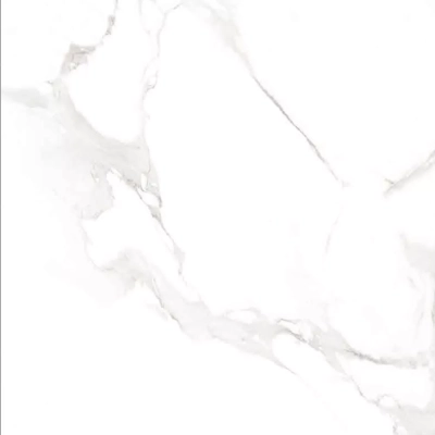 Gạch Ấn Độ HLA110008IM