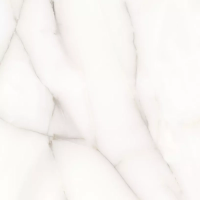 Gạch Ấn Độ HLA120024VA