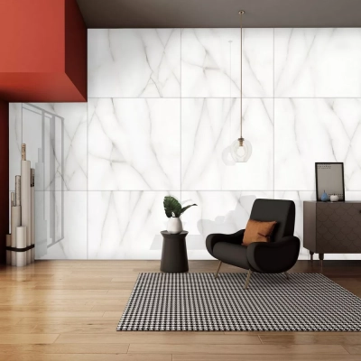 Gạch Ấn Độ HLA120024VA