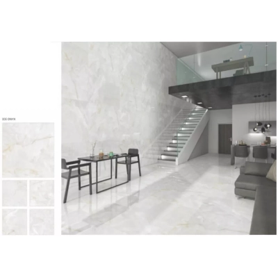 Gạch Ấn Độ HLA120036VA