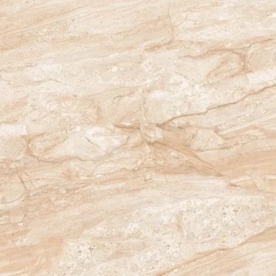 Gạch Ấn Độ HLA126002IM