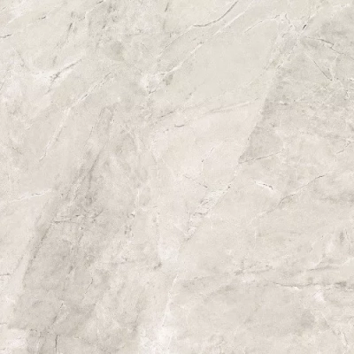 Gạch Ấn Độ HLA126005IM