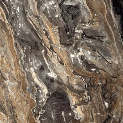 Gạch Ấn Độ HLA126009IM