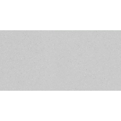 Gạch Ấn Độ HLA126014IM