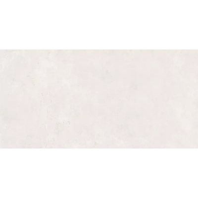 Gạch Ấn Độ HLA126021IM