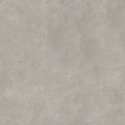 Gạch Ấn Độ HLA126022IM