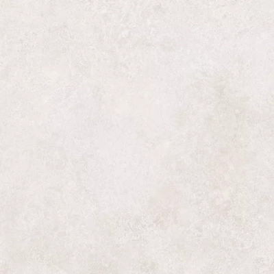 Gạch Ấn Độ HLA126023IM