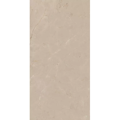 Gạch Ấn Độ HLA126030IM