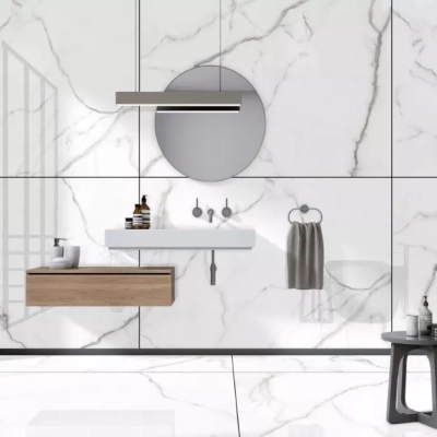 Gạch Ấn Độ HLA1812003VA