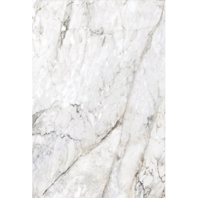 Gạch Ấn Độ HLA1812004VA