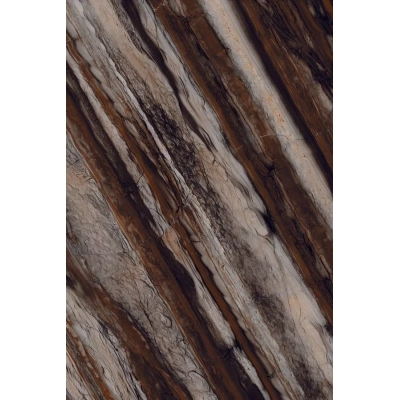 Gạch Ấn Độ HLA1812007VA