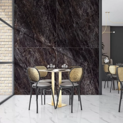 Gạch Ấn Độ HLA1812012VA