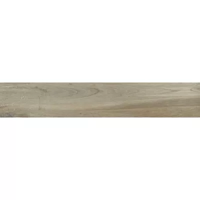 Gạch Ấn Độ HLA212006DD