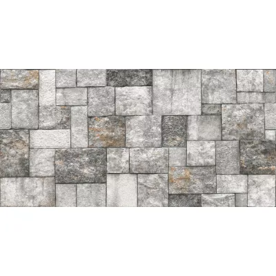Gạch Ấn Độ HLA36008DD
