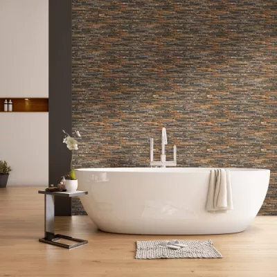 Gạch Ấn Độ HLA36012DD