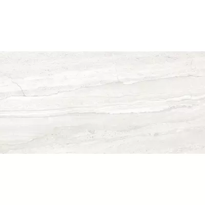 Gạch Ấn Độ HLA48001IM