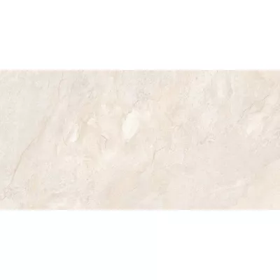 Gạch Ấn Độ HLA48015IM