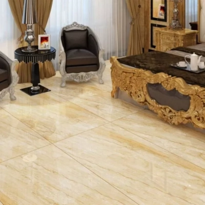 Gạch Ấn Độ HLA612013VA