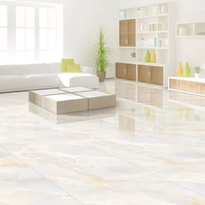 Gạch Ấn Độ HLA612051VA