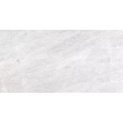 Gạch Ấn Độ HLA612070VA