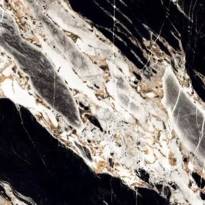 Gạch Ấn Độ HLA612084VA