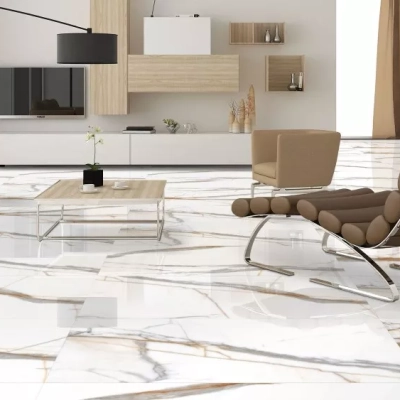 Gạch Ấn Độ HLA612090VA