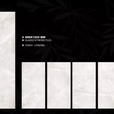 Gạch Ấn Độ HLA612130VA