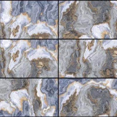 Gạch Ấn Độ HLA612131VA