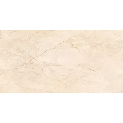 Gạch Ấn Độ HLA612134VA