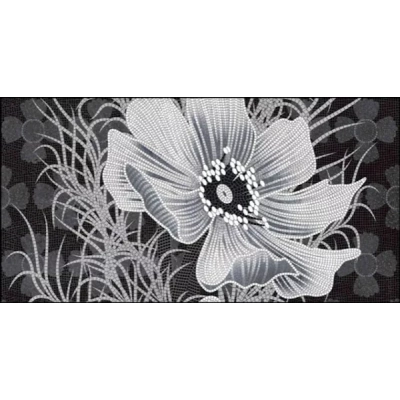 Gạch Ấn Độ HLA612149VA