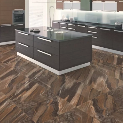 Gạch Ấn Độ HLA612154VA