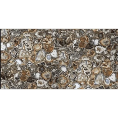 Gạch Ấn Độ HLA612157VA