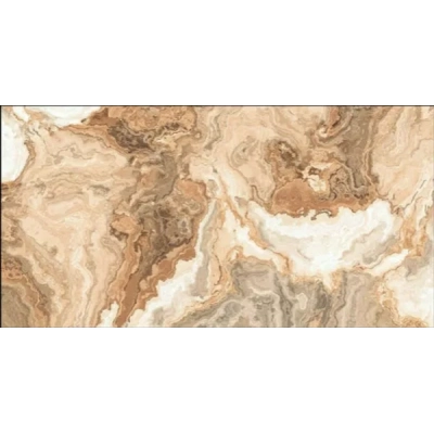 Gạch Ấn Độ HLA612158VA