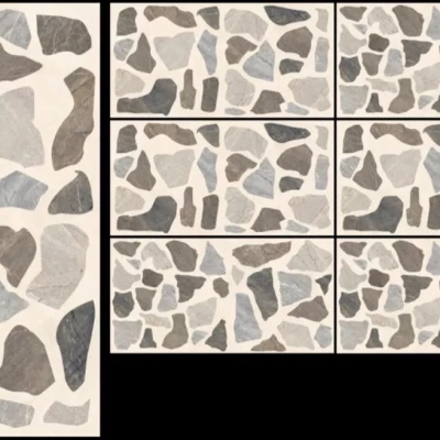 Gạch Ấn Độ HLA612166VA