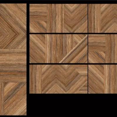 Gạch Ấn Độ HLA612167VA