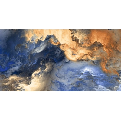 Gạch Ấn Độ HLA612178VA