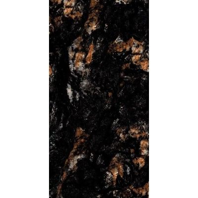 Gạch Ấn Độ HLA612181VA