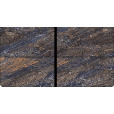 Gạch Ấn Độ HLA612182VA