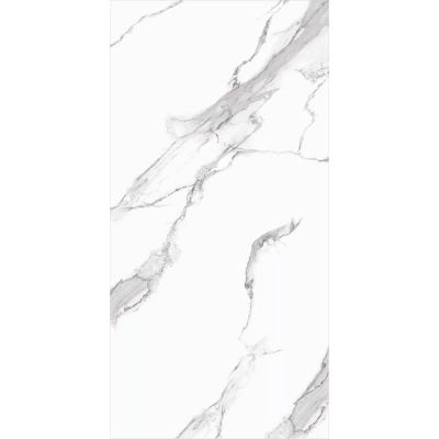 Gạch Ấn Độ HLA612188VA